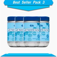 Best Seller Pack 3